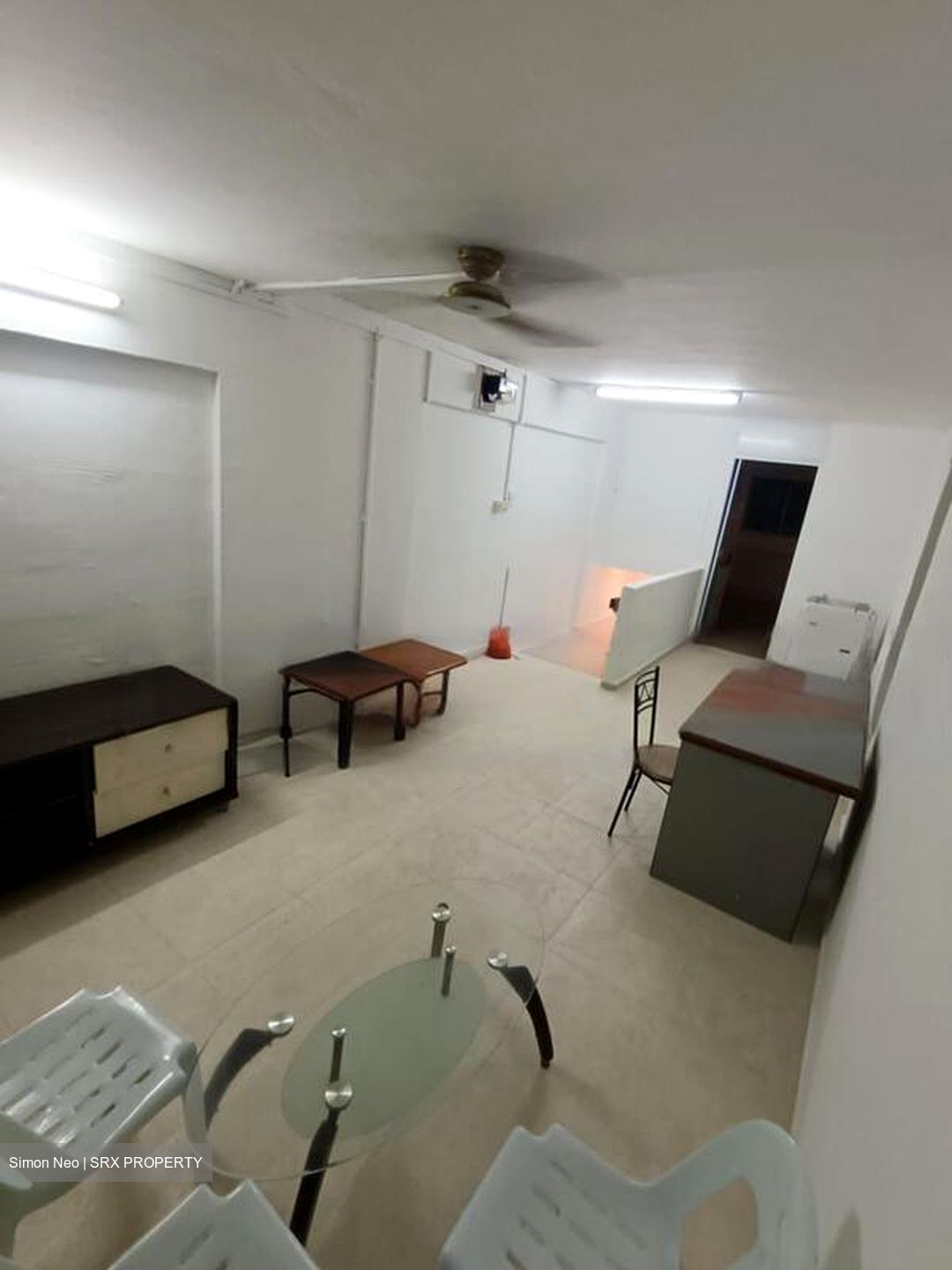 Blk 406 Sun Plaza Green (Tampines), HDB 3 Rooms #475110071